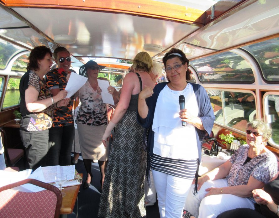 Tja, wat moet je hier nu mee?