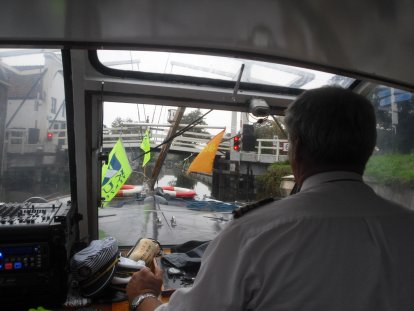 Schipper mag ik overvaren?